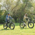 Bicicleta electrica Allroad 2-in-1 Fat Tire, MorphRover, Freebeat [3]