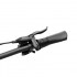 Bicicleta electrica Allroad 2-in-1 Fat Tire, MorphRover, Freebeat [6]