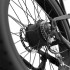 Bicicleta electrica Allroad 2-in-1 Fat Tire, MorphRover, Freebeat [8]