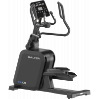 Stepper FX-100, Salter