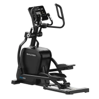 Bicicleta Eliptica FX-130, Salter