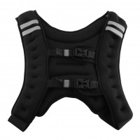 Vesta greutati 3kg, 5kg, 8kg, 10kg Hiperlion, 8 kg