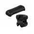 Set greutati incheieturi, 1.5kg, FZ006, Hiperlion [2]