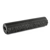 Protectie pentru gat - Pernita pentru bara de haltere