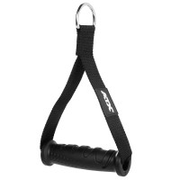ATX® mâner cu o singură mână - ușor, cu mâner ergonomic ATX® mâner cu o singură mână - ușor, cu mâner ergonomic