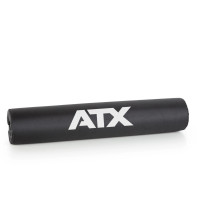 ATX® Polsterrolle - Protectie pentru gat - L