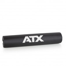ATX® Polsterrolle - Protectie pentru gat - L ATX® Polsterrolle - Protectie pentru gat - L
