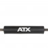 ATX® Polsterrolle - Protectie pentru gat - L [2]