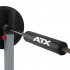 ATX® Polsterrolle - Protectie pentru gat - L [3]