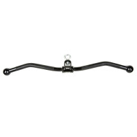ATX® Black Line - Bara Rotativa SZ