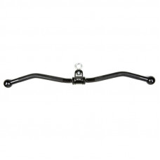 ATX® Black Line - Bara Rotativa SZ ATX® Black Line - Bara Rotativa SZ