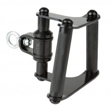 ATX Black Line - Bara Rotation Row ATX Black Line - Bara Rotation Row