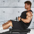 ATX Black Line - Bara Rotation Row [2]