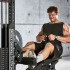 ATX Black Line - Bara Rotation Row [3]