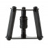 ATX Black Line - Bara Rotation Row [4]