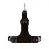 ATX Black Line - Bara Rotation Row [5]
