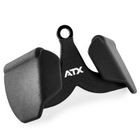 ATX Foam Grip - mâner pentru vâslit îngust 15 cm exterior