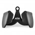 ATX Foam Grip - mâner pentru vâslit îngust 15 cm exterior [2]