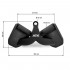 ATX Foam Grip - Mâner ramat îngust 20 cm - interior [2]