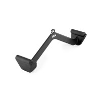 ATX Lat Foam Grip 55 cm ATX Lat Foam Grip 55 cm