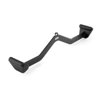 ATX® Maner Lateral cu Prindere din Spuma pentru Tractiuni 75 cm