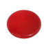Disc pentru balance cu puncte de masaj GB-012 [2]