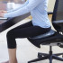 Disc pentru balance cu puncte de masaj GB-012 [4]