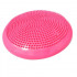 Disc pentru balance cu puncte de masaj GB-012 [6]