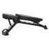 Banca reglabila in 9 pozitii GM1101, TheWay Fitness [4]