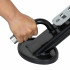 Banca reglabila in 9 pozitii GM1101, TheWay Fitness [5]