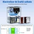 Inhalator Multifunctional, Hidrogen Molecular si Oxigen pur, SPE/PEM 1800ml/min, Suyzeko, GY-HX1800 [4]