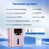 Inhalator Multifunctional, Hidrogen Molecular si Oxigen pur, SPE/PEM 900ml/min, GY-HX900 [2]