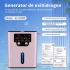 Inhalator Multifunctional, Hidrogen Molecular si Oxigen pur, SPE/PEM 900ml/min, GY-HX900 [3]