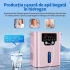 Inhalator Multifunctional, Hidrogen Molecular si Oxigen pur, SPE/PEM 900ml/min, GY-HX900 [4]