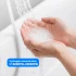Aparat Generator Apa Hidrogenata pentru Dus si Baie SPA, Suyzeko, GY-QYJ-519 [6]