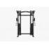 Aparat Functional Trainer, H-005A, TheWay Fitness [2]