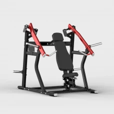 Iso-Lateral Super Incline Press – Presă pentru piept cu înclinare superioară, Plate Loaded Iso-Lateral Super Incline Press – Presă pentru piept cu înclinare superioară, Plate Loaded
