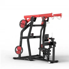 Aparat Spate Lat Pulldown HM-16, TheWay Fitness Aparat Spate Lat Pulldown HM-16, TheWay Fitness