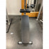 Banca abdomene reglabila IFAAB Impulse Fitness [3]
