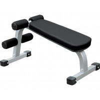Banca fixa pentru abdomen IFAC Impulse Fitness