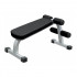 Banca fixa pentru abdomen IFAC Impulse Fitness [2]