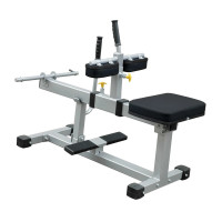 Aparat gambe din sezut IFCR Impulse Fitness