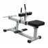 Aparat gambe din sezut IFCR Impulse Fitness [2]