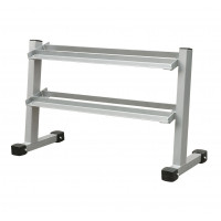 Suport Gantere IFDB3 Impulse Fitness