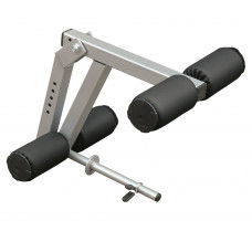 Accesoriu Extensie/ Flexie Picioare IFLEGA, Impulse Fitness Accesoriu Extensie/ Flexie Picioare IFLEGA, Impulse Fitness