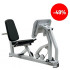 Aparat optional presa picioare IFLP3 [2]