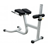 Aparat scaun roman hiperextensii IFRC Impulse Fitness
