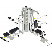 Aparat Multifunctional IF 2060