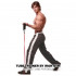 Tub elastic antrenament Iron Gym IG-TUTR [2]