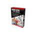 Tub elastic antrenament Iron Gym IG-TUTR [3]
